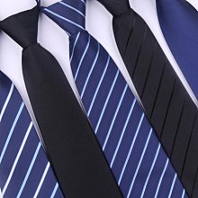 男士領帶 懶人拉鏈領帶 紅色免打結領帶 男生純色領帶 男士易拉得領帶 喜慶婚禮領帶 酒紅色領帶男 商務領帶 職業正裝領帶满599免運 歷史價格詳細信息