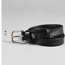 皮帶 真皮細款 腰帶-韓版精緻腰頭百搭女腰封4色73ra48[獨家進口][米蘭精品] 歷史價格詳細信息