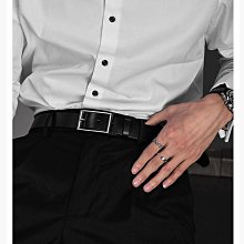 西青皮帶輸送機 紅河大型皮帶輸送機 輸送機皮帶鏈 歷史價格詳細信息