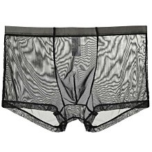 【青文】新網球王子(32)/預購/眾利書店CLbook 歷史價格詳細信息