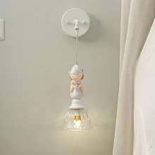 mini家居 夏日沁涼。日系雛菊花花耳釘樹脂透明金箔干花耳夾無耳洞女仿真bw 歷史價格詳細信息