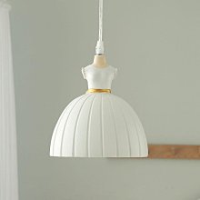 mini家居 歐根紗蝴蝶結不規則耳釘氣質簡約線條環繞網紗不對稱耳環bw 歷史價格詳細信息