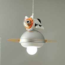 mini家居 晴空木集復古簡約木質圓圈耳環百搭氣質耳夾高級感度假風bw 歷史價格詳細信息