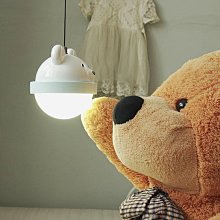 mini家居 歐根紗蝴蝶結不規則耳釘氣質簡約線條環繞網紗不對稱耳環bw 歷史價格詳細信息