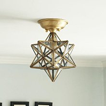 mini家居 星河流沙 重工拉絲多層金屬耳圈港風高級夸張耳環圓耳夾戒指套裝bw 歷史價格詳細信息