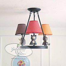 mini家居 歐根紗蝴蝶結不規則耳釘氣質簡約線條環繞網紗不對稱耳環bw 歷史價格詳細信息