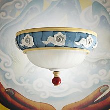 mini新貴派巧克力-花生(294g)-2入 歷史價格詳細信息