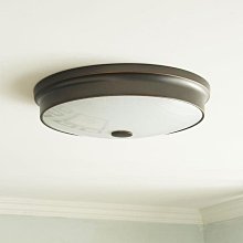 mini家居 夏日沁涼。日系雛菊花花耳釘樹脂透明金箔干花耳夾無耳洞女仿真bw 歷史價格詳細信息