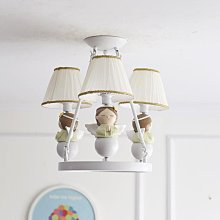 mini家居 夏日沁涼。日系雛菊花花耳釘樹脂透明金箔干花耳夾無耳洞女仿真bw 歷史價格詳細信息