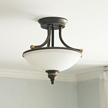 mini家居 夏日沁涼。日系雛菊花花耳釘樹脂透明金箔干花耳夾無耳洞女仿真bw 歷史價格詳細信息