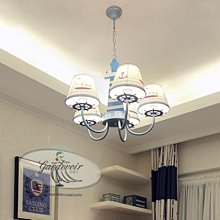 歐式水平臥式走刀器AL-310X軸220v通用進刀器配件炮塔 自動走刀器 歷史價格詳細信息