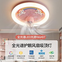 mini家居 夏日沁涼。日系雛菊花花耳釘樹脂透明金箔干花耳夾無耳洞女仿真bw 歷史價格詳細信息