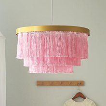 mini家居 歐根紗蝴蝶結不規則耳釘氣質簡約線條環繞網紗不對稱耳環bw 歷史價格詳細信息