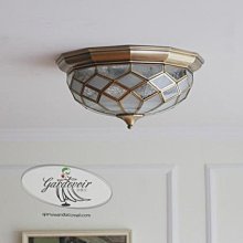 mini家居 夏日沁涼。日系雛菊花花耳釘樹脂透明金箔干花耳夾無耳洞女仿真bw 歷史價格詳細信息