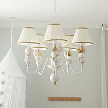 mini家居 夏日沁涼。日系雛菊花花耳釘樹脂透明金箔干花耳夾無耳洞女仿真bw 歷史價格詳細信息