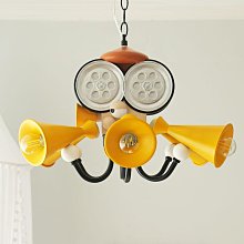 mini家居 夏日沁涼。日系雛菊花花耳釘樹脂透明金箔干花耳夾無耳洞女仿真bw 歷史價格詳細信息