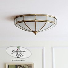 mini家居 晴空木集復古簡約木質圓圈耳環百搭氣質耳夾高級感度假風bw 歷史價格詳細信息