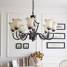 美式水平臥式走刀器AL-310X軸110v通用配件炮塔自動進給器走刀器 歷史價格詳細信息