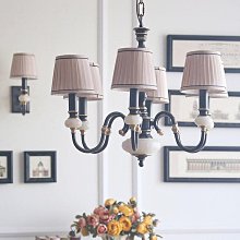 mini家居 夏日沁涼。日系雛菊花花耳釘樹脂透明金箔干花耳夾無耳洞女仿真bw 歷史價格詳細信息