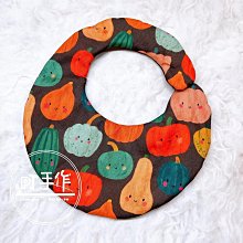 ［手作專區］Tamiya 1:12 Yamaha YZR-M1 V.Rossi MotoGP 2004（2） 歷史價格詳細信息