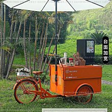 【游樂猿】PS5 全新未拆 劍星遊戲片  (暫時無貨中) 歷史價格詳細信息