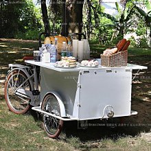 餐廳 小吃店 飲料店 家用 營業用 餐椅 丹佐低背白橡餐椅（9） 屏東市 廣新家具行 歷史價格詳細信息