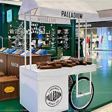 【促銷】小可折扣  新款女士連身泳衣遊泳訓練專業競技泳衣性感緊身帶胸墊 歷史價格詳細信息