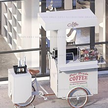 促銷 超重型地軸地彈簧無彈力經濟型 加重型不鏽鋼無框玻璃門配件 歷史價格詳細信息