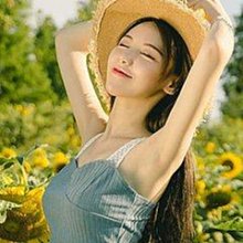 【客訂】ASUS 華碩 PRO WS WRX80E-SAGE SE WIFI II sWRX8工作站主機板 歷史價格詳細信息