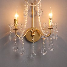 美式水平臥式走刀器AL-310X軸110v通用配件炮塔自動進給器走刀器 歷史價格詳細信息