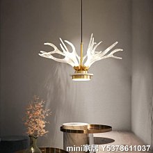 『燈后』附發票 中一電工 PANDA 熊貓系列 夜光壁切 夜光開關 大面板 螢光開關 15A 歷史價格詳細信息