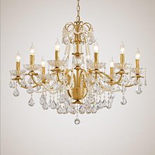 美式水平臥式走刀器AL-310X軸110v通用配件炮塔自動進給器走刀器 歷史價格詳細信息