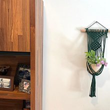 植物盆景架現代戶外花架置物架簡約室外鐵藝中式花園陽臺雙層鐵架 歷史價格詳細信息