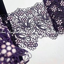 《iAsa愛莎の》手作材料✂3D立體花朵蕾絲手工花朵大布貼T卹個性diy帽子褲子服裝輔料大號補丁貼 歷史價格詳細信息