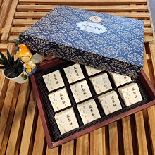 222道意式烘焙快手食譜-面包、比薩、佛卡夏 2013-1 中國旅遊 歷史價格詳細信息