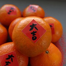 郭公館工作室出品｜春聯造型防水磁鐵 3 歷史價格詳細信息