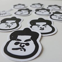 郭公館工作室出品｜相親相愛春聯 歷史價格詳細信息
