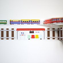 寶包小島*道路系列組合包: 馬路+小車子紙膠帶 歷史價格詳細信息