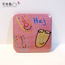 笑臉不規則不收邊下擺長版上衣 長袖上衣 春夏薄長袖防曬上衣 橘魔法 現貨 童裝 中性款【p0061183157577】 歷史價格詳細信息