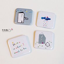 小鳥房子花鳥烤漆/XL47青 復古懷表 機械懷表 男女士古董禮品手錶 歷史價格詳細信息