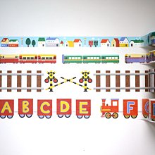 寶包小島*道路系列組合包: 馬路+小車子紙膠帶 歷史價格詳細信息