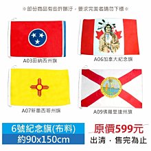 達州鍍鋅鋼格板 鋼格柵板 平臺鋼格板 水廠鋼格板 達州鍍鋅網格板 歷史價格詳細信息