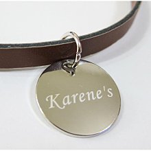 意大利語姓名譯名手冊(第2版) 新華通訊社譯名室 編 2021-4 商務印書館 歷史價格詳細信息