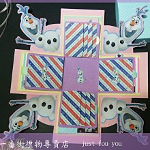 【8款/可客制】簡約木紋珪藻土地墊 軟式原木風浴室廁所吸水墊 硅藻土腳踏墊 防滑止矽藻土腳墊 臥室床邊陽臺滑墊 家用廚房 歷史價格詳細信息