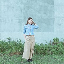 MUMU木木識別證,童話小森林 (可刻英文字) 歷史價格詳細信息