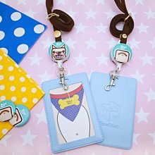 法鬥bull doss 桃紅藍 手提包 歷史價格詳細信息