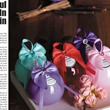 婚慶聖誕仿真飄雪下雪機大型人造雪機噴雪機3000W搖頭舞臺雪花機 歷史價格詳細信息