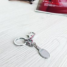 Mifairshop MIT桌球烙畫客製化鑰匙圈＊手工製＊MIT台灣製造＊可客製化文字＊現貨+預購 歷史價格詳細信息