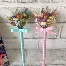 JaSmine花雜鋪~手作編織聖誕達菲/萊恩玫鑰匙圈~ 生日禮 交換禮 客製小物 聖誕節 婚禮小物 歷史價格詳細信息