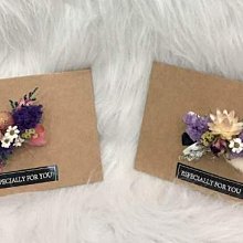 JaSmine花雜鋪~手作編織聖誕達菲/萊恩玫鑰匙圈~ 生日禮 交換禮 客製小物 聖誕節 婚禮小物 歷史價格詳細信息